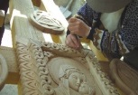 Arta prelucrarii lumnului