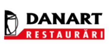Restaurari Bucuresti-Sector 1