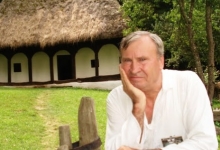 Ioan Măric