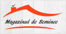 Cosar Slatina - S.C. Roca & Hobi S.R.L.