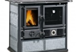 Mester Popular ANGEDO SRL