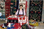 Mester Popular Mester Popular Antoneta Nadu
