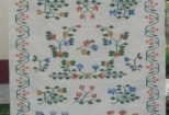 Mester Popular Mester Popular Antoneta Nadu