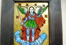 Mester Popular Cecilia Hăisan
