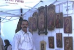 Mester Popular Florin-Dan Iancu