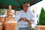 Mester Popular Marcel Mocanu