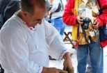 Mester Popular Marcel Mocanu