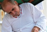 Mester Popular Marcel Mocanu