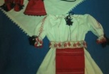 Mester Popular Mari Nicolae