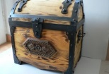 Mester Popular Mester Popular Manciulea Tudor