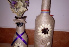 Mester Popular Mester Popular Mihaela Bucuroiu