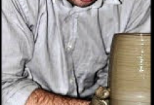 Mester Popular Mihai Sturza