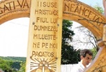 Mester Popular Ticu Ungureanu