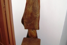 Fotografia 3 — Toader Ignătescu